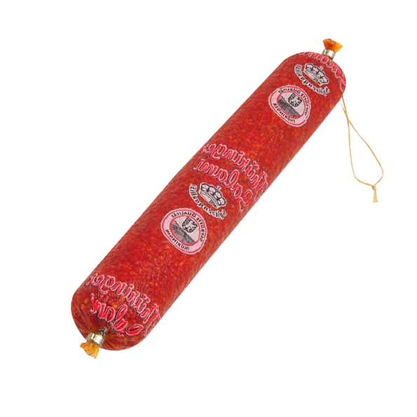 Thüringer Salami Ia