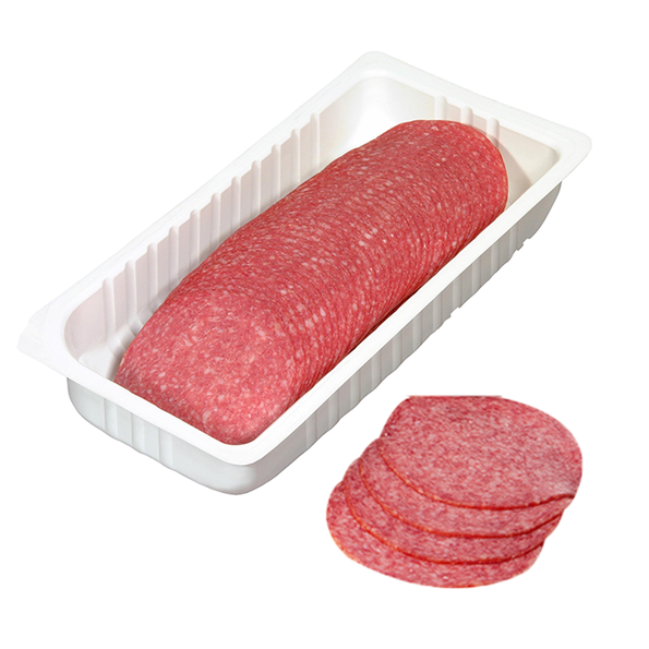 Salami