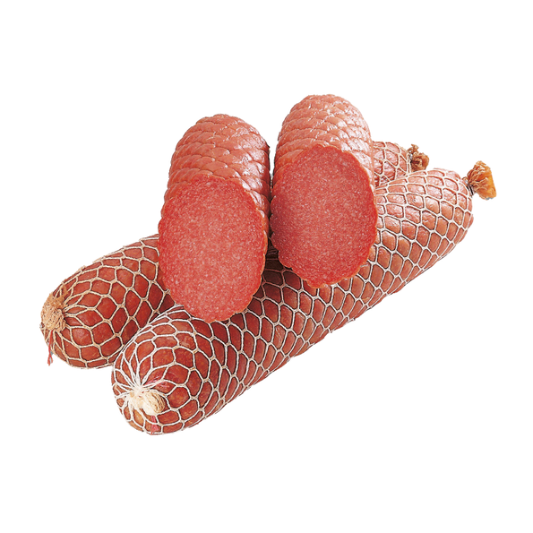 Edelsalami "Auslese"