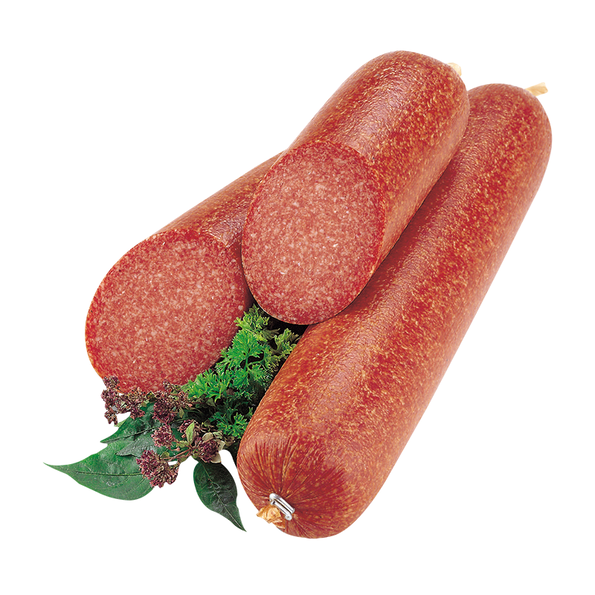 Salami Ia