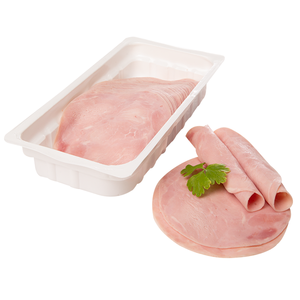 Hinterkochschinken