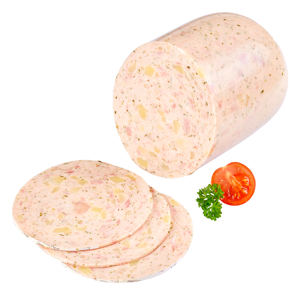 Original Pfälzer Saumagen