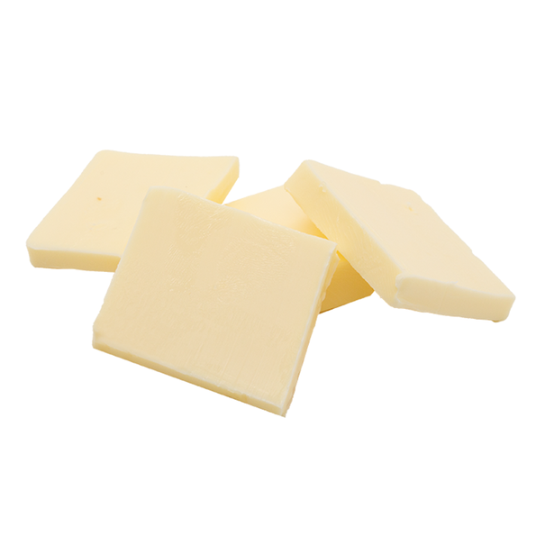 Président Französische Butter, Portionen