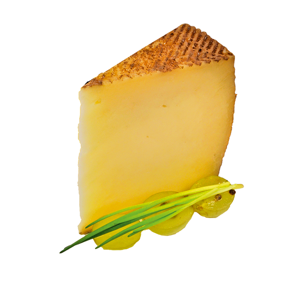 Manchego 45 % Fett i.Tr.