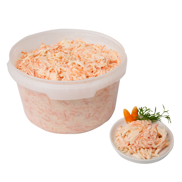 Farmersalat