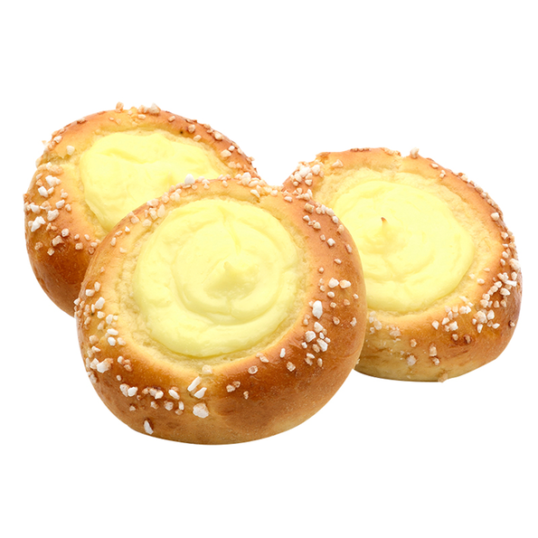 Kaltkrem Premium / SG
