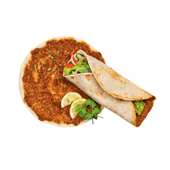 Lahmacun