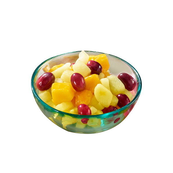 Obstsalat