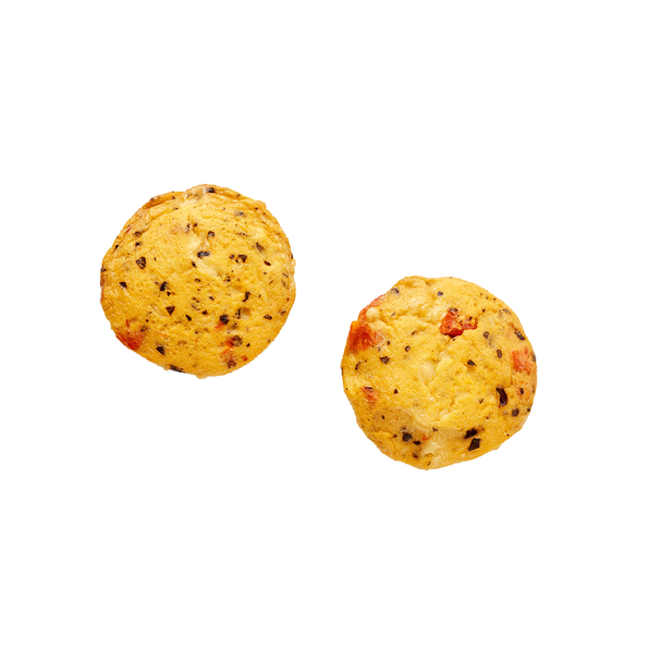 Neggst Bites, Vegane Ei-Alternative