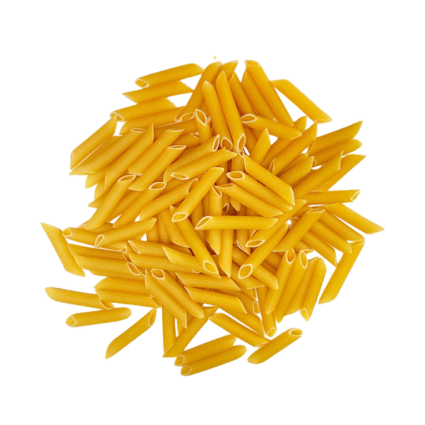 Penne Rigate