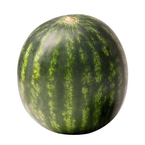 Wassermelone