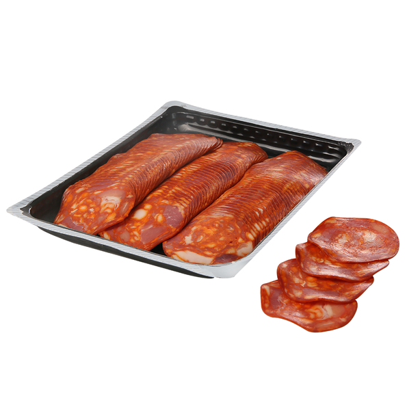 Chorizo Castellano Extra