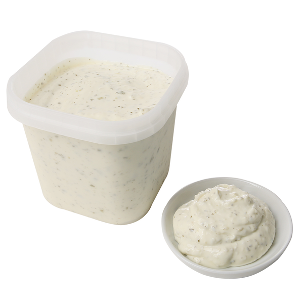 Sandwich-Creme