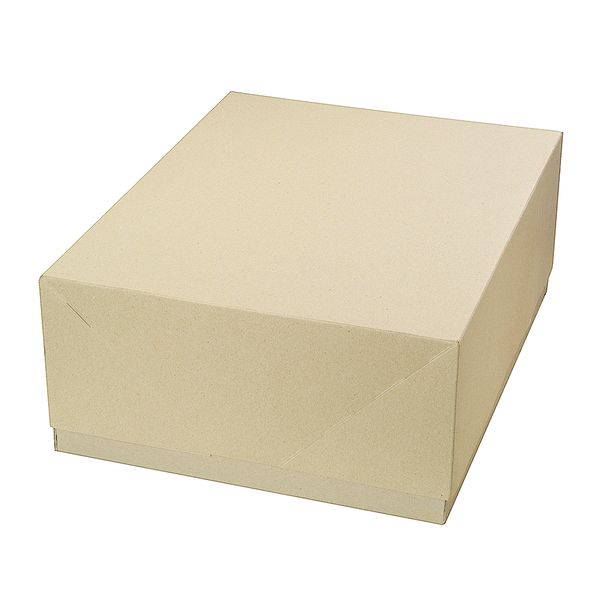 Ruhm Pflanzenmargarine