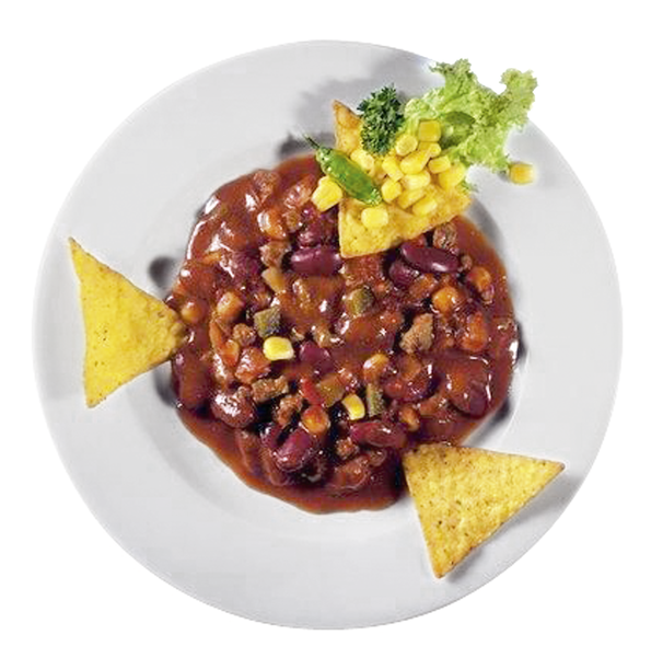 Chili con Carne