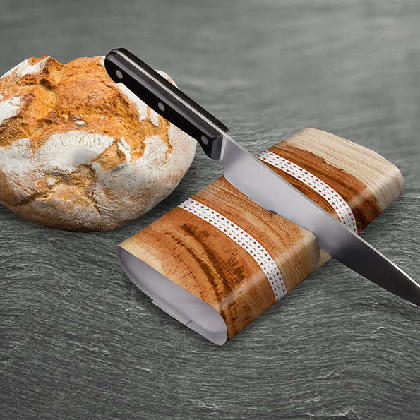 PaneGiare® medium palmLeaf