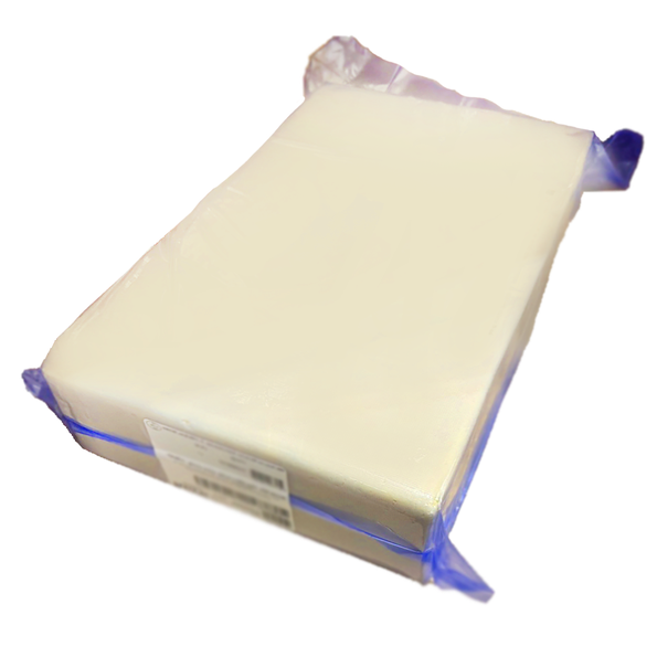 Gouda mittelalt Block 48 % Fett i.Tr.