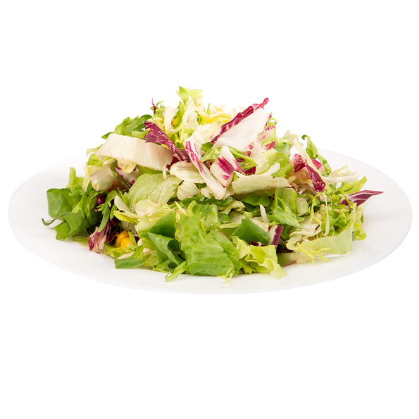 Salatmix Rustica