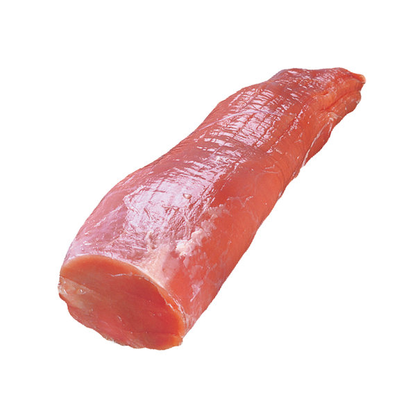 Schweinefilet