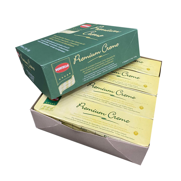 Premium Creme / MB