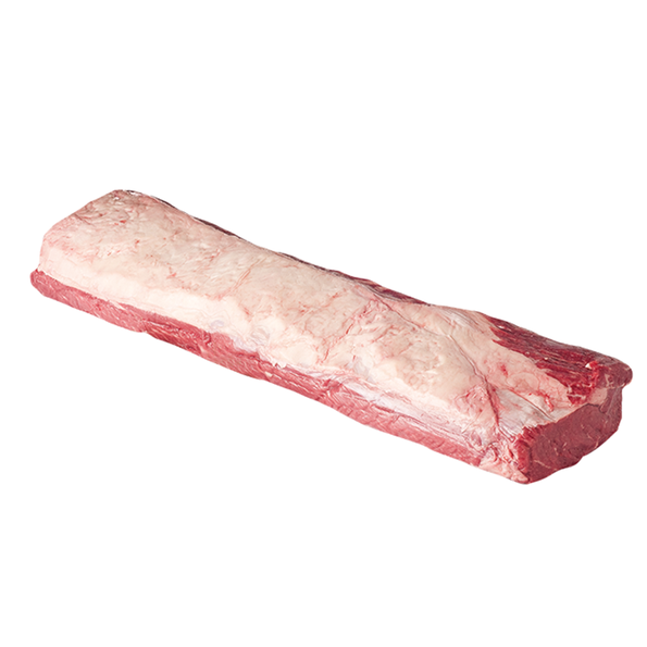 Färsen Roastbeef