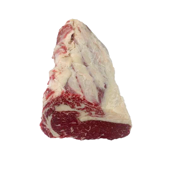 Färsen Ribeye Premium