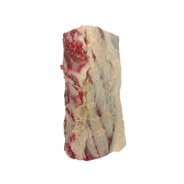 Färsen Ribeye Premium