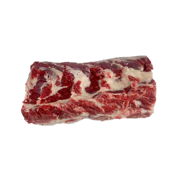 Färsen Ribeye Premium