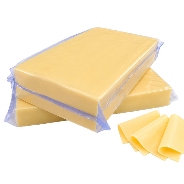 Gouda Block 48 % Fett i.Tr.