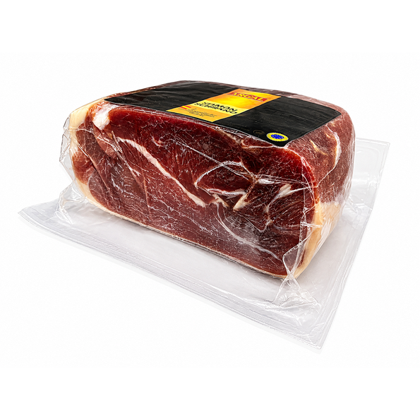 Jamon Serrano
