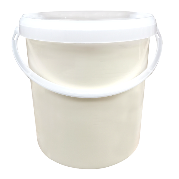 Salat Mayonnaise, mit 60 % Pflanzenöl