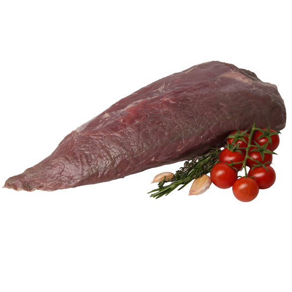 Rindersauerbraten