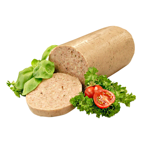 Pfannenschlag /Knipp