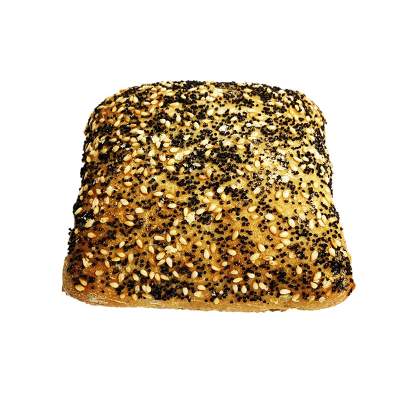 Weltmeisterbrötchen, vorgebacken