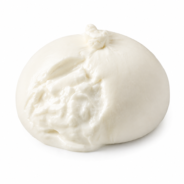 Burrata 60 % Fett i.Tr.