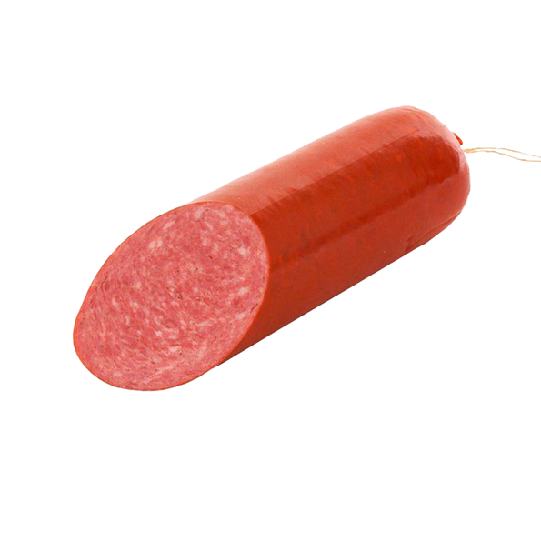 FFS Kochsalami
