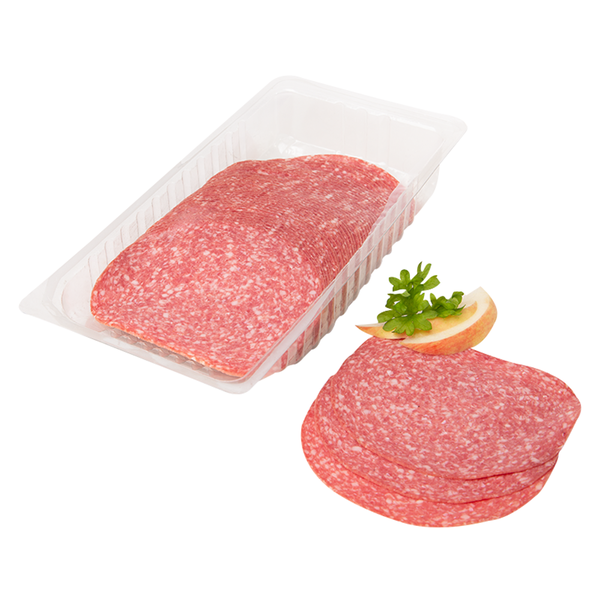 FFS Salami Royal
