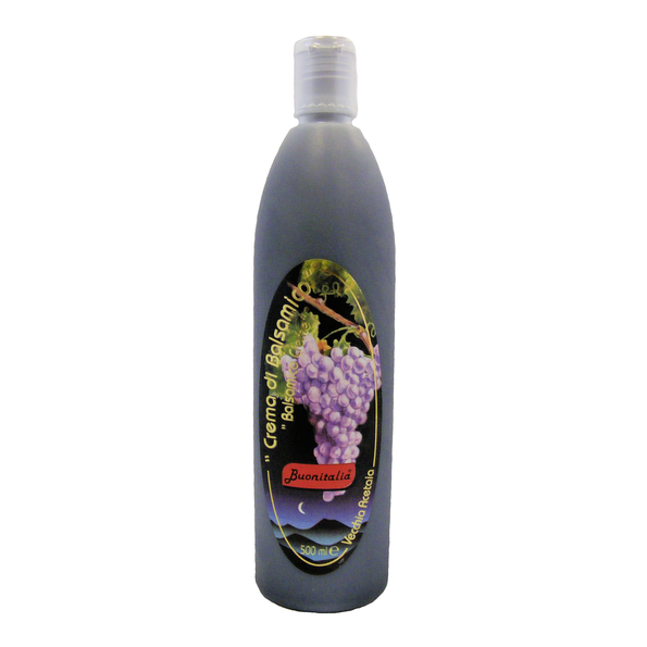 Crema di Balsamico