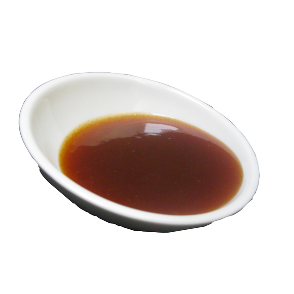Curry Gold Pikanter Curryketchup