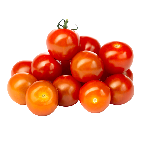 Cocktailtomaten (Cherrytomaten)
