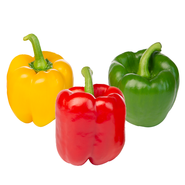 Paprika Mix