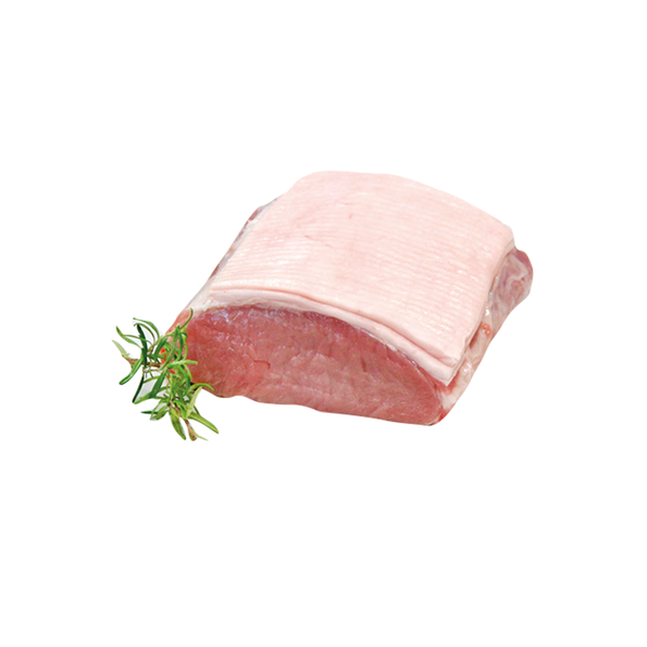 Schlemmerlachs Teutschenthaler Naturfleisch
