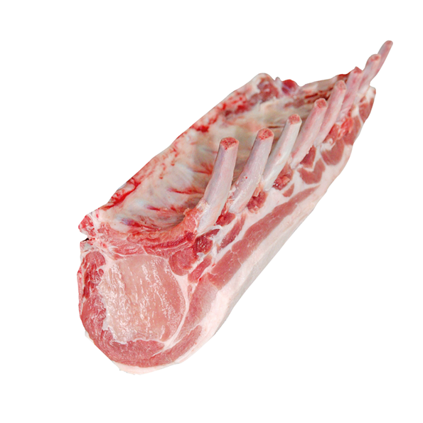 Schlemmerkotelett Teutschenthaler Naturfleisch