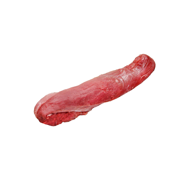 Schweinefilet Teutschenthaler Naturfleisch