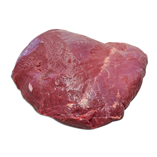 EU Rind Hüfte 3,5+