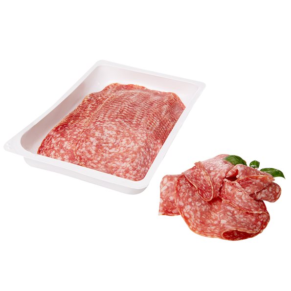 Salami "Milano"