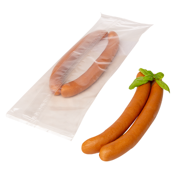 FFS Geflügel Wiener