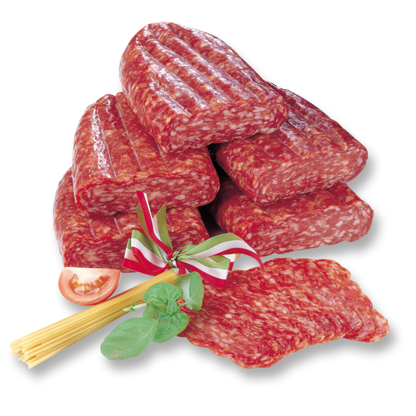 Spianata Romana
