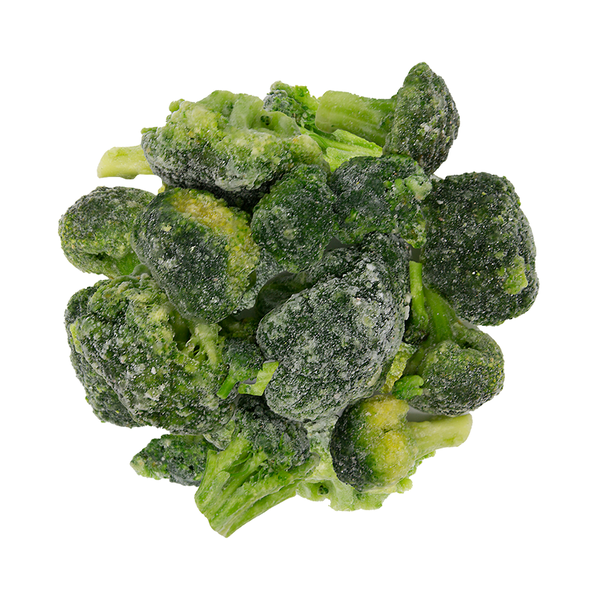 Brokkoliröschen 40/60