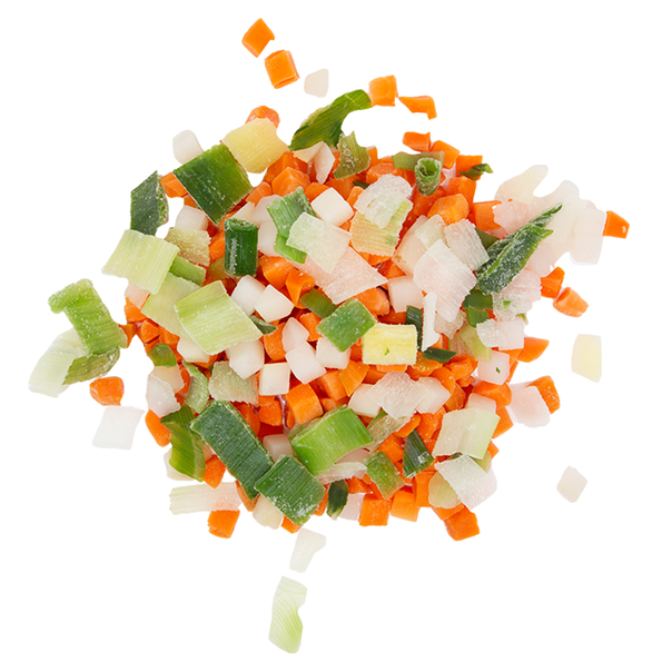 Brunoise